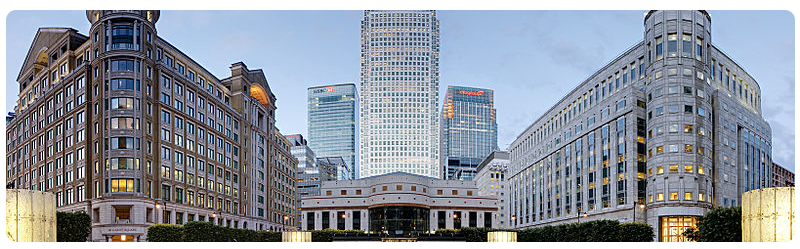 800px Cabot Square